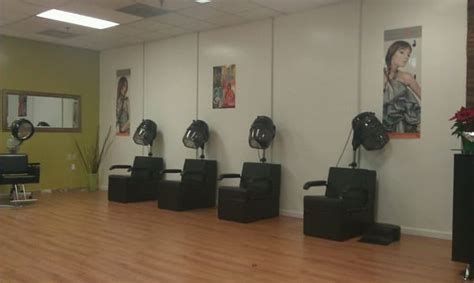Dominican salon gastonia nc. Things To Know About Dominican salon gastonia nc. 